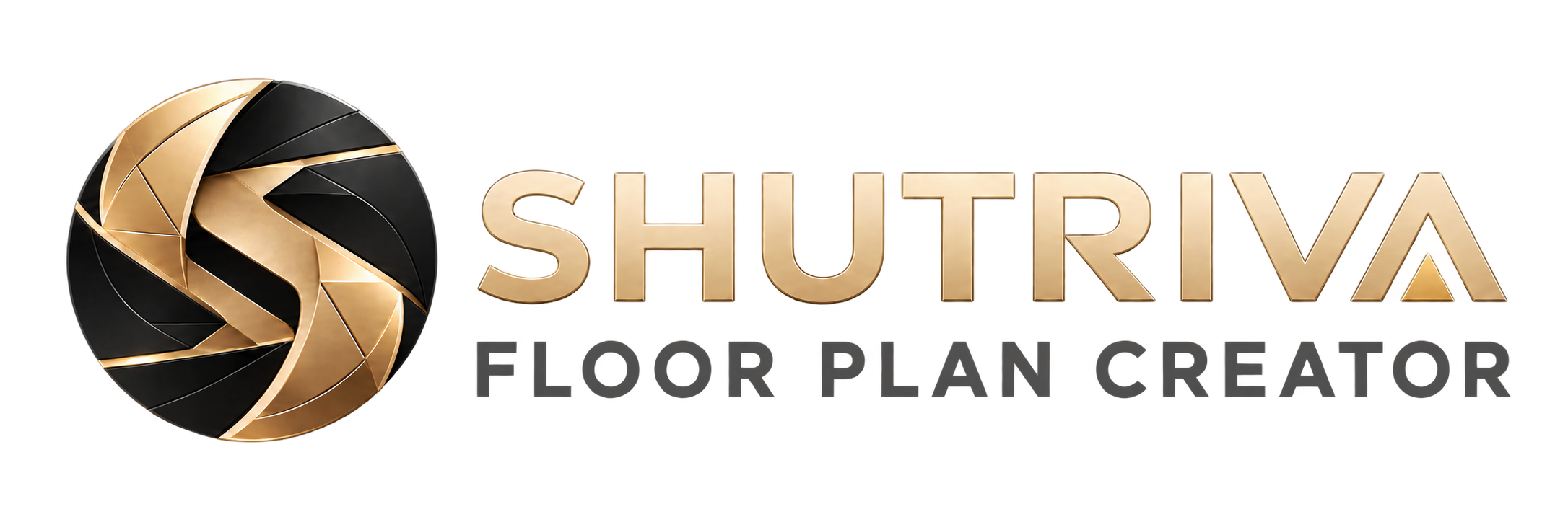 Shutriva Floor Plan Creator